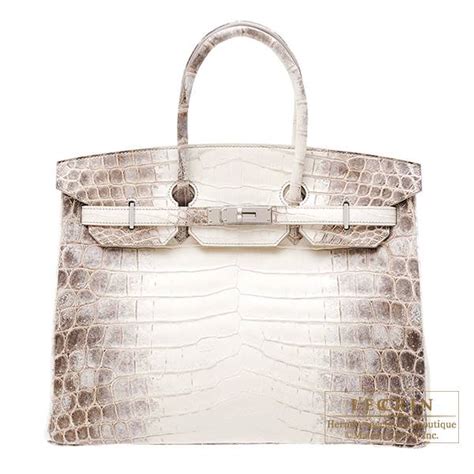 Ophidia Mini Bag 772314-1.jpg